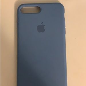 iphone 7plus/ 8plus case